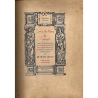 Livros/Acervo/L/LEITAO JOAQ CORTES